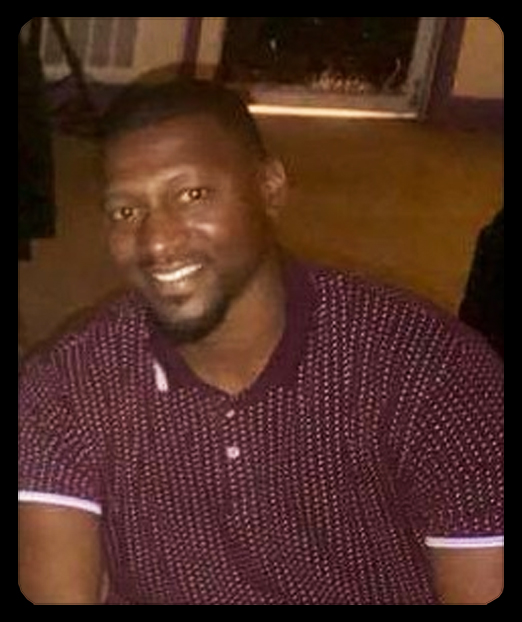 F35 PHOTO (Corners Only) PROOF